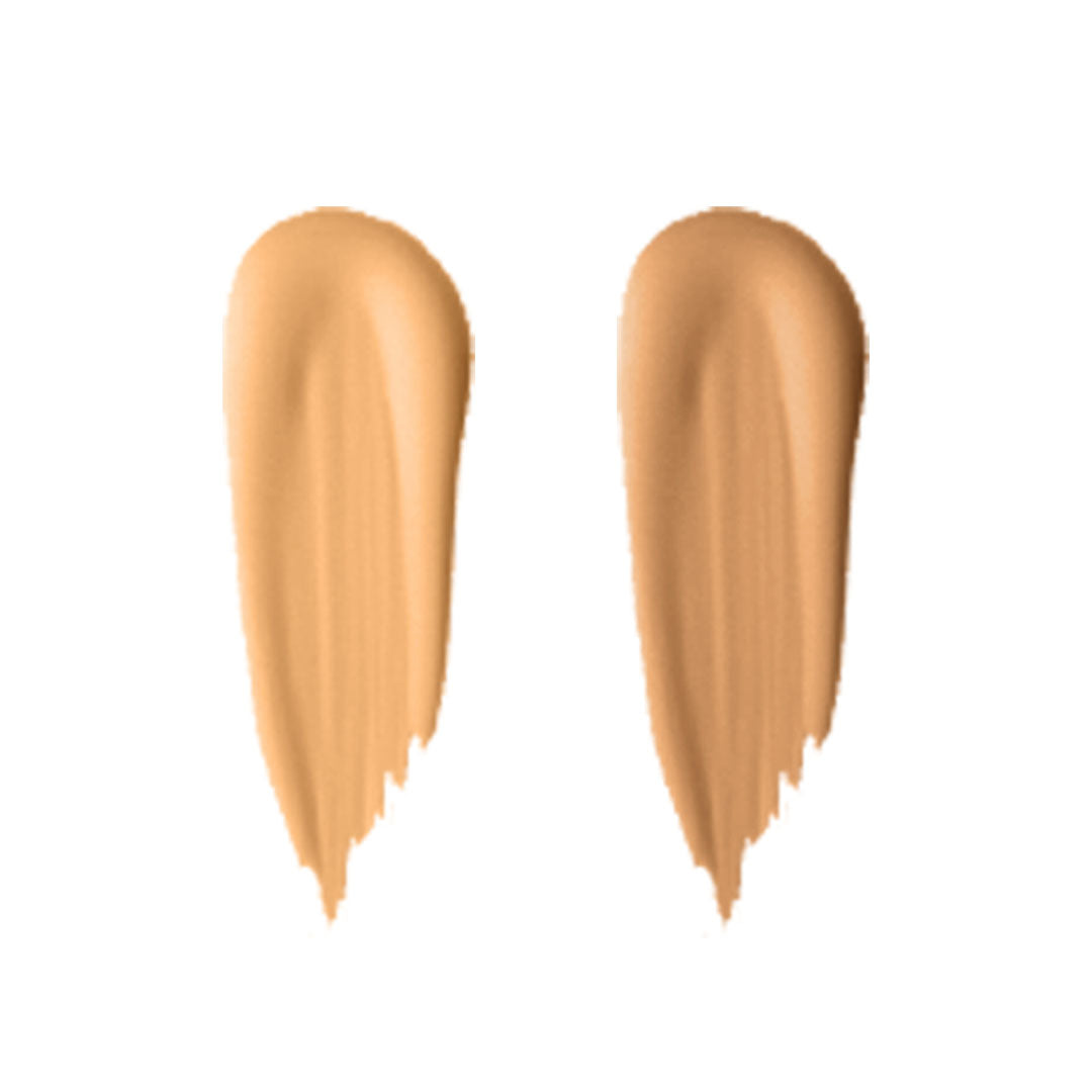 BASE LIQUIDA REF:68839-47