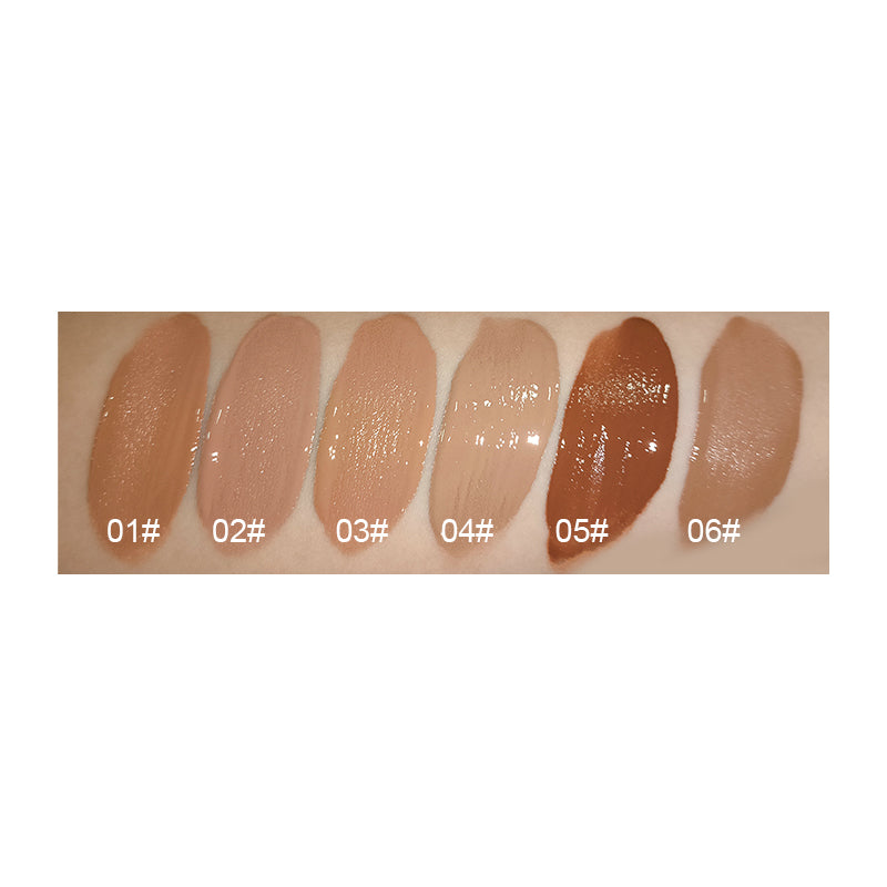CORRECTOR 3D KARITE REF:68995-47