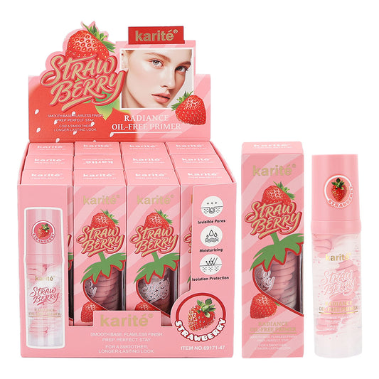 PRIMER DE MAQUILLAJE REF:69171-47