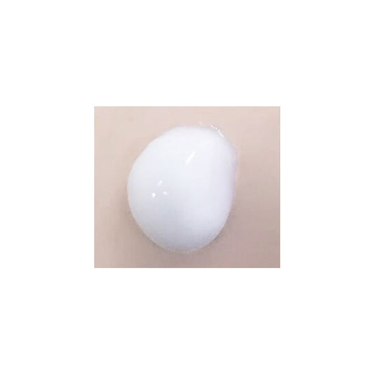 BLOQUEADOR SOLAR  REF:69180-47B