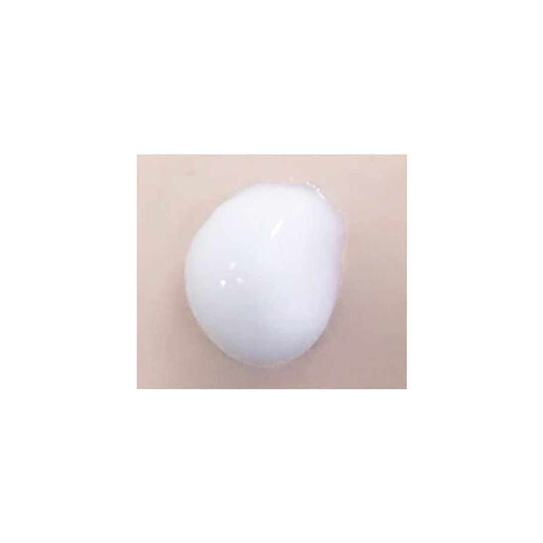Bloqueador Solar Coconut SPF 90 Karité REF:69180-47C
