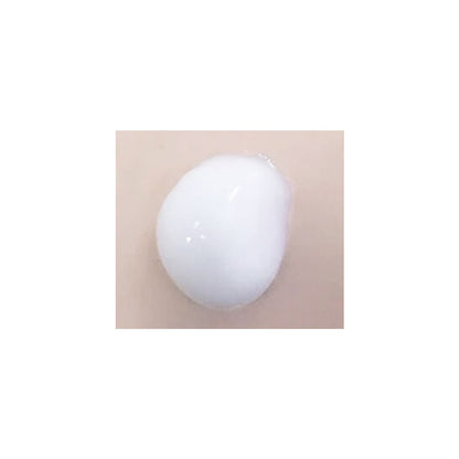 Bloqueador Solar Strawberry SPF 90 Karité REF:69180-47D