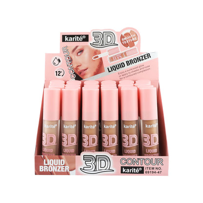 CONTORNO REF:69194-47