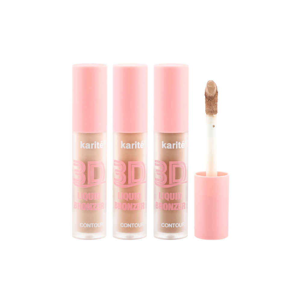 CONTORNO REF:69194-47