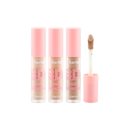 CONTORNO REF:69194-47