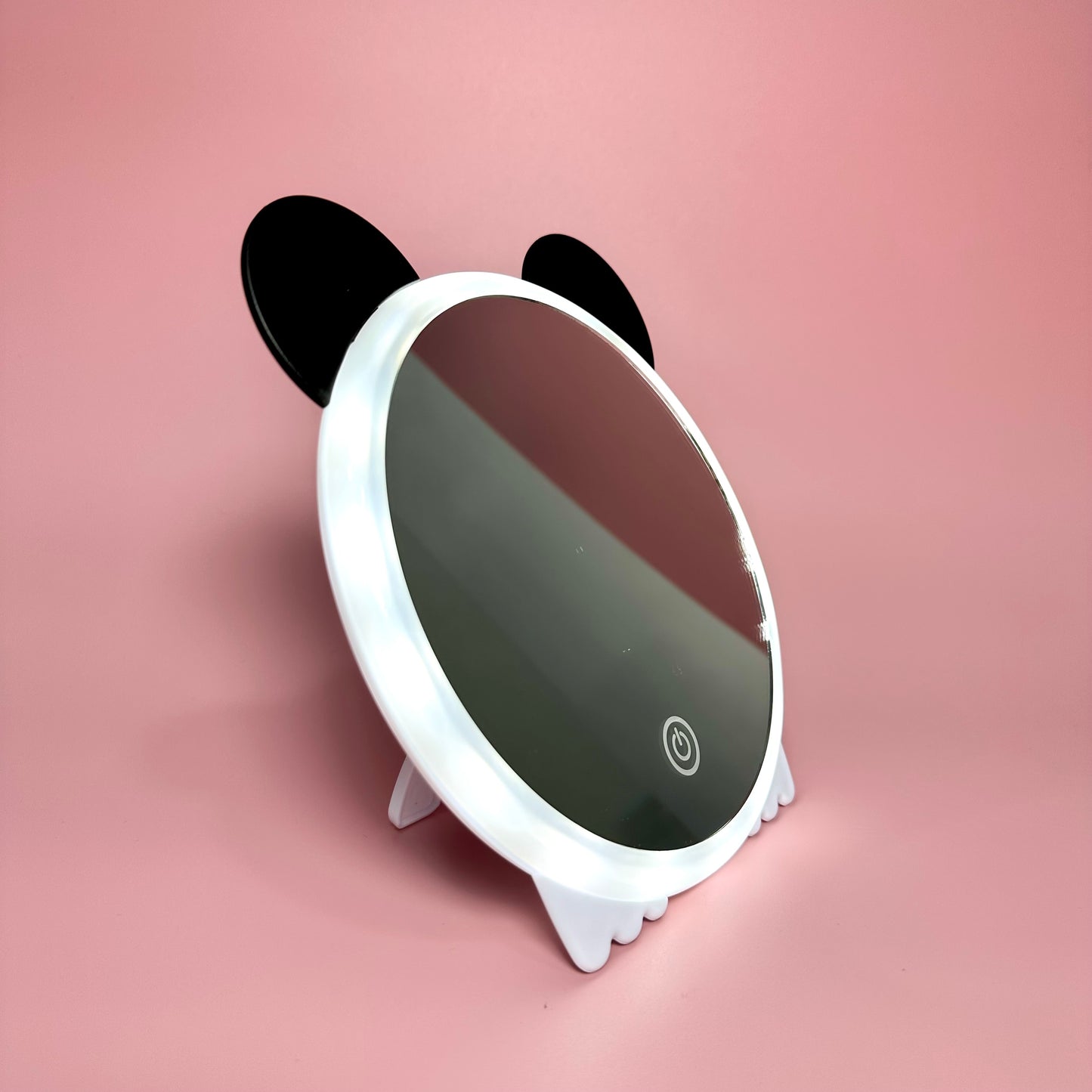 ESPEJO LUZ LED REF:JF333