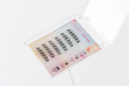 PESTANA POSTIZA REF:6PMJ/36C TYH