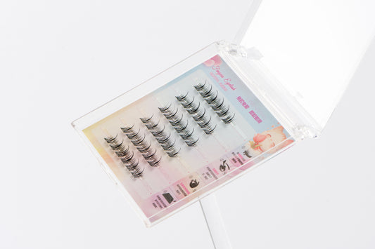 PESTANA POSTIZA REF:6PMJ/36C TYH