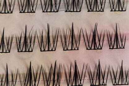 PESTANA POSTIZA REF:6PMJ/36C TYH