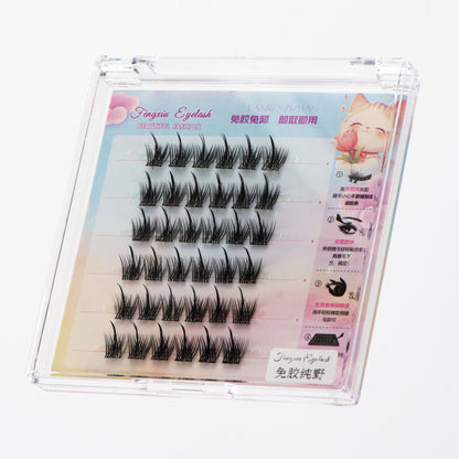 PESTANA POSTIZA REF:6PMJ/36C CY