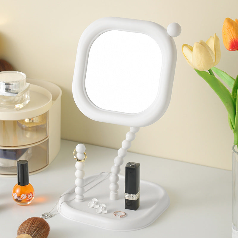 ESPEJO DE MESA REF:
2409060047