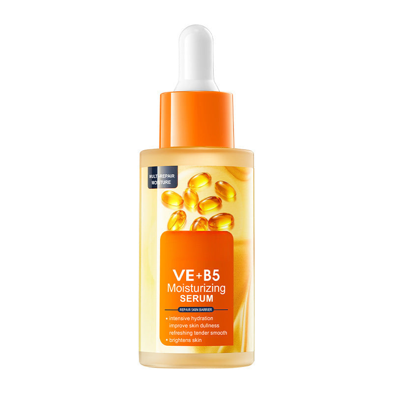 Sérum Facial VE-B5 BIOAQUA REF:NO.BQY17901