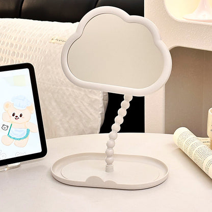 ESPEJO DE MESA REF:2505060033-1