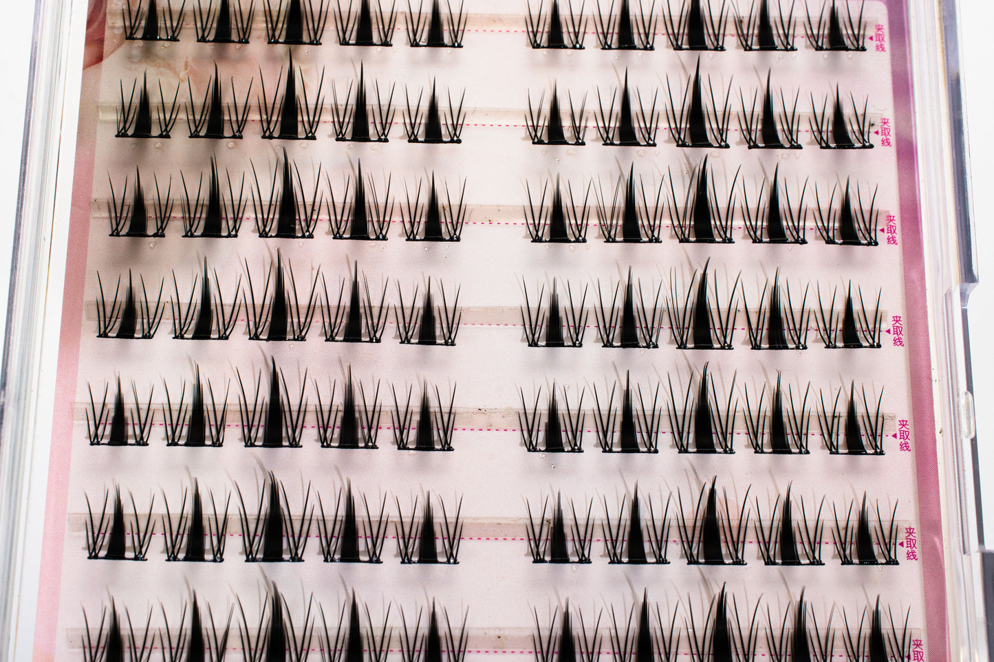 PESTANA POSTIZA REF:10PMJ/100C XYT