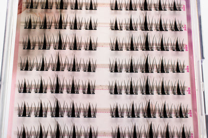 PESTANA POSTIZA REF:10PMJ/100C XYT