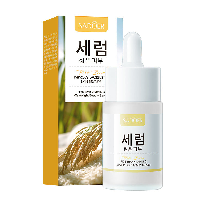 Serum facial SADOER REF:NO.SD86259