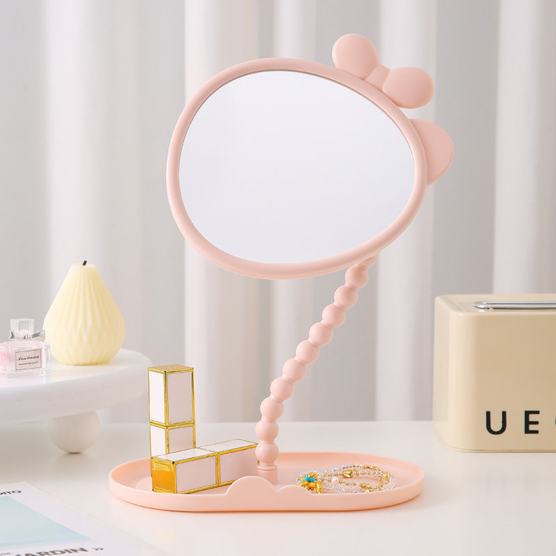 ESPEJO DE MESA REF:2505060035