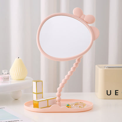 ESPEJO DE MESA REF:2505060035