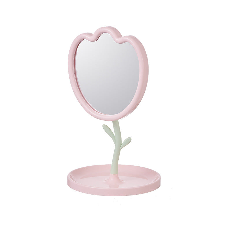 ESPEJO DE MESA REF:2409060003