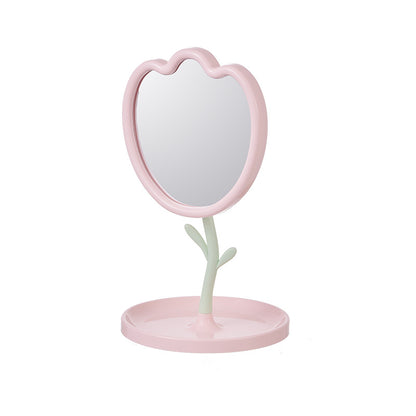 ESPEJO DE MESA REF:2409060003