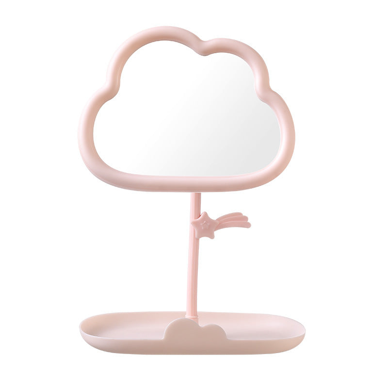 ESPEJO DE MESA REF:2407060116