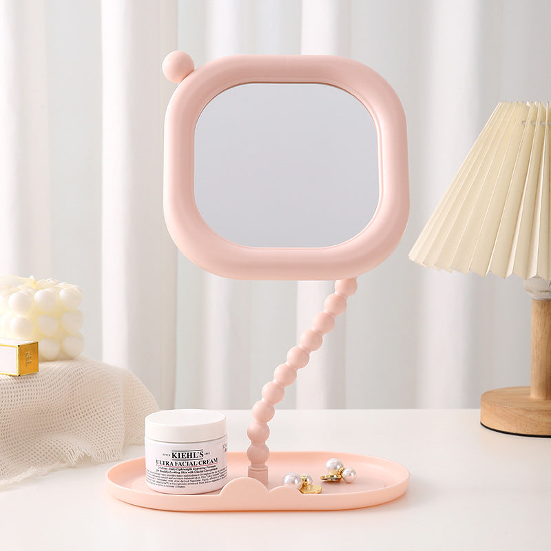 ESPEJO DE MESA REF:2505060036