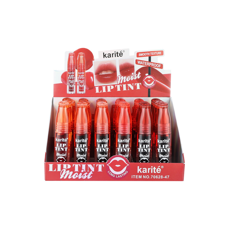 TINTA LABIAL LIQUIDO REF:70628-47