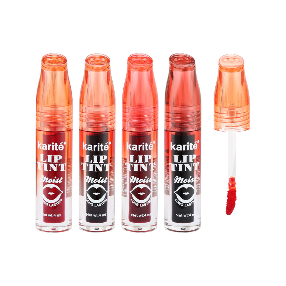 TINTA LABIAL LIQUIDO REF:70628-47