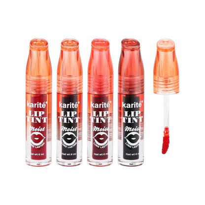 TINTA LABIAL LIQUIDO REF:70628-47