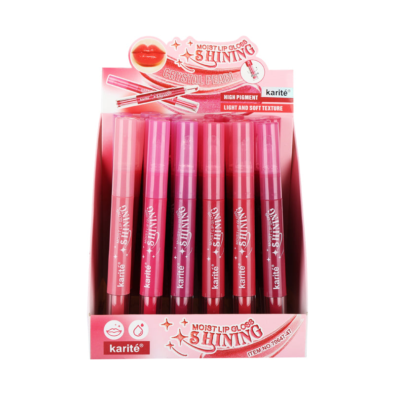 LABIAL LIQUIDO RETRACTIL REF:70647-47
