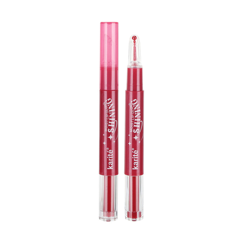 LABIAL LIQUIDO RETRACTIL REF:70647-47