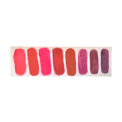 LABIAL LIQUIDO REF:70799-47F