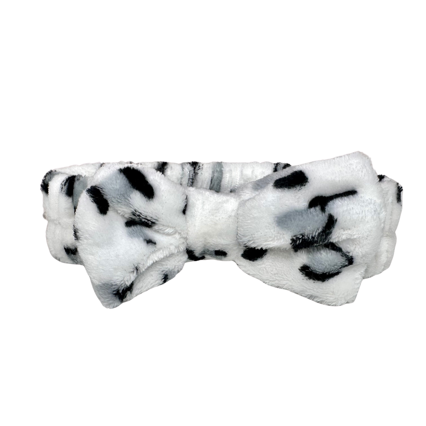Balaca para Maquillaje Animal Print REF:CY58376