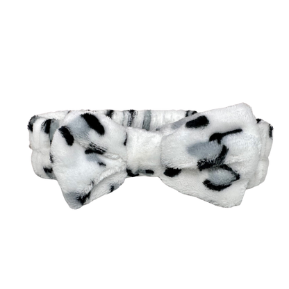 Balaca para Maquillaje Animal Print REF:CY58376