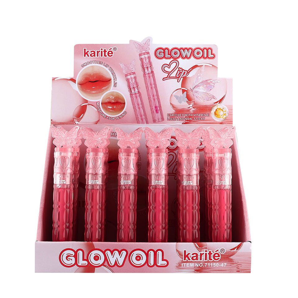 LABIAL LIQUIDO BRILLO REF:71150-47