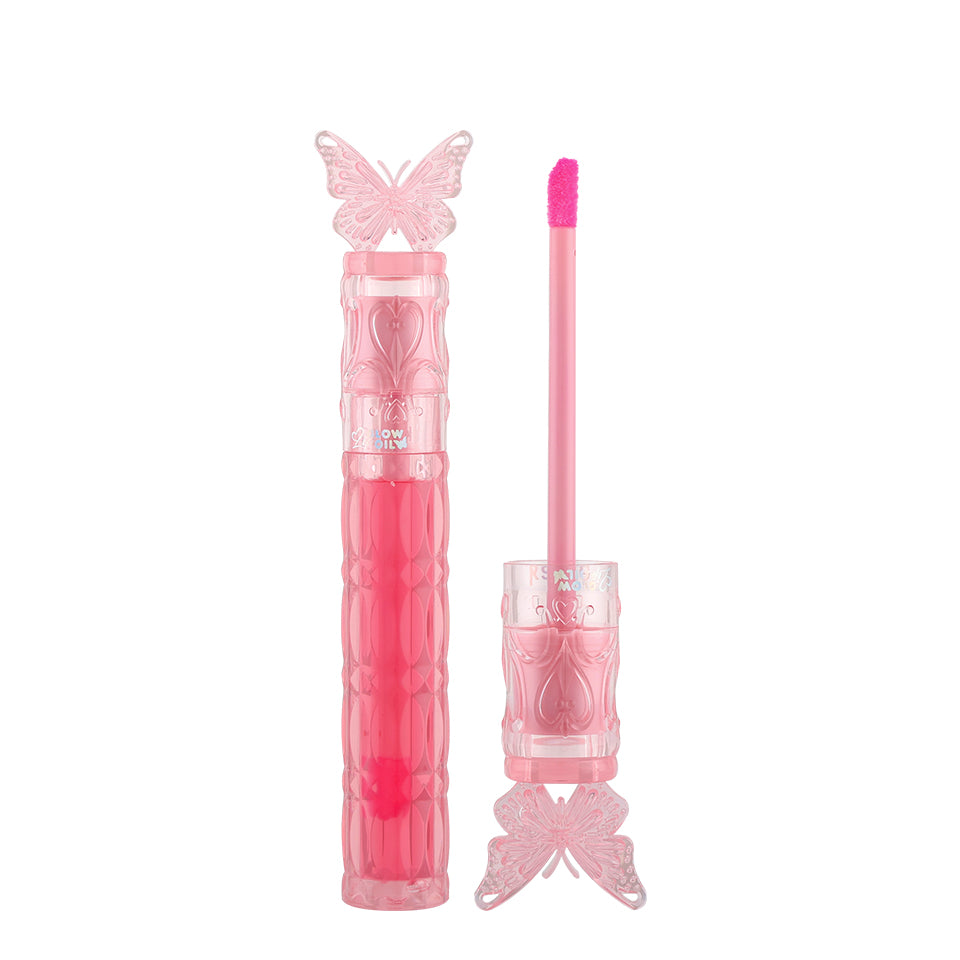 LABIAL LIQUIDO BRILLO REF:71150-47