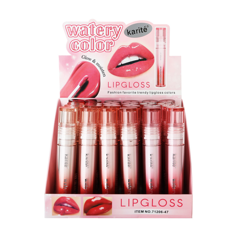 LABIAL LIQUIDO REF:71206-47