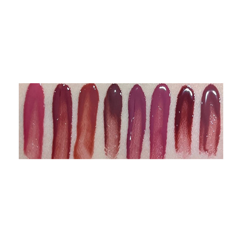 LABIAL LIQUIDO REF:71206-47
