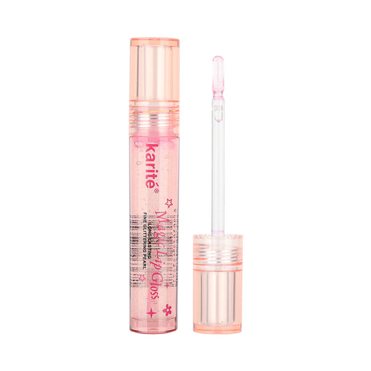 LABIAL MAGICO LIQUIDO REF:71211-47