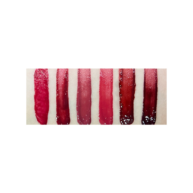 TINTA LABIAL LIQUIDO KARITE REF:71333-47