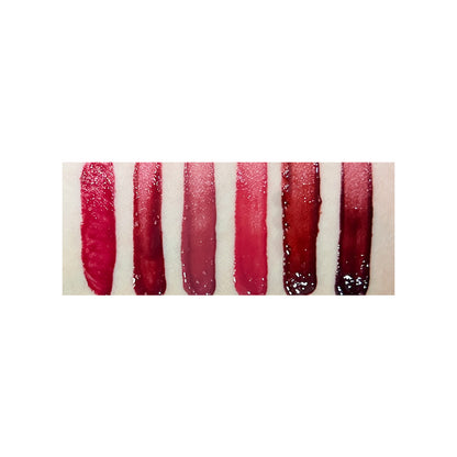 TINTA LABIAL LIQUIDO KARITE REF:71333-47