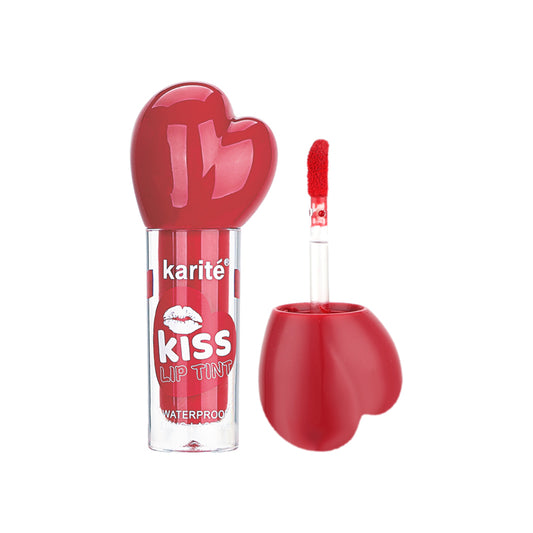 TINTA LABIAL LIQUIDO KARITE REF:71333-47