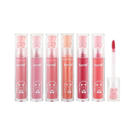 LABIAL LIQUIDO REF:71334-47