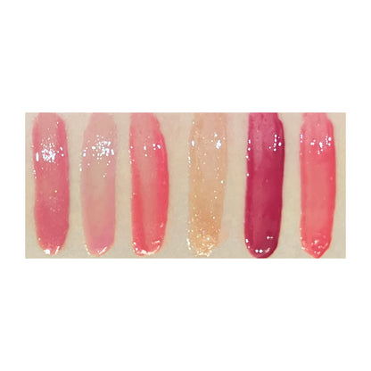 LABIAL LIQUIDO REF:71334-47