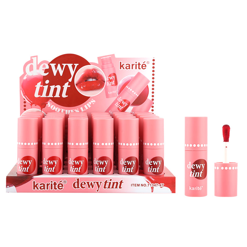 Tinta Labial Dewy Tint Karité REF:71347-47