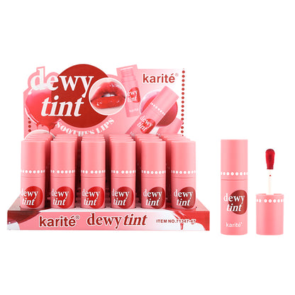 Tinta Labial Dewy Tint Karité REF:71347-47