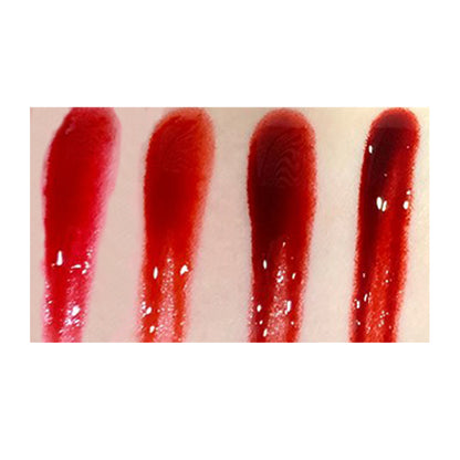 Tinta Labial Dewy Tint Karité REF:71347-47