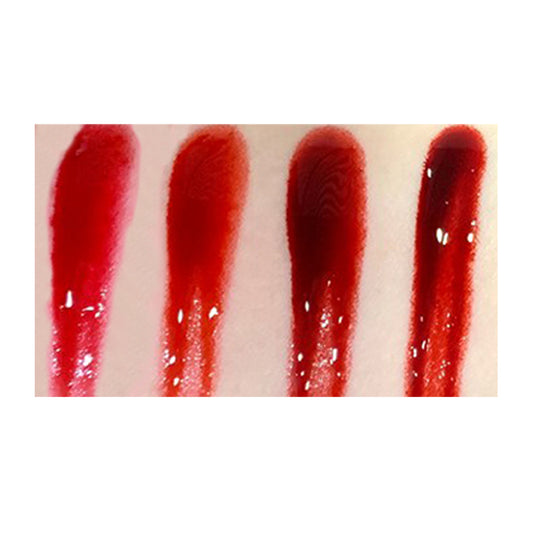 Tinta Labial Dewy Tint Karité REF:71347-47