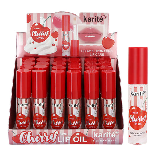 LABIAL LIQUIDO REF:71354-47