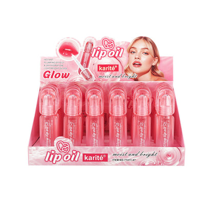 LABIAL LIQUIDO REF:71411-47